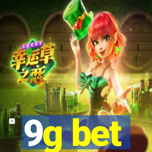 9g bet